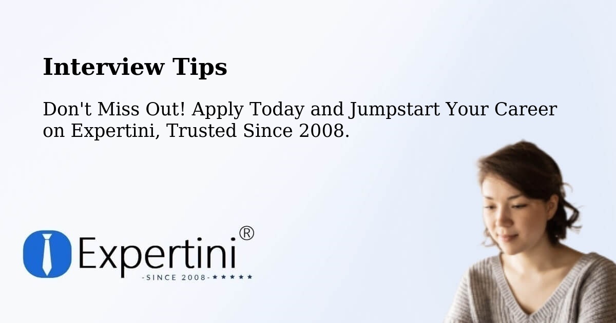 Interview Tips & Techniques for Job Seekers – Bezirk Solothurn - Bezirk Solothurn, Switzerland Jobs Expertini